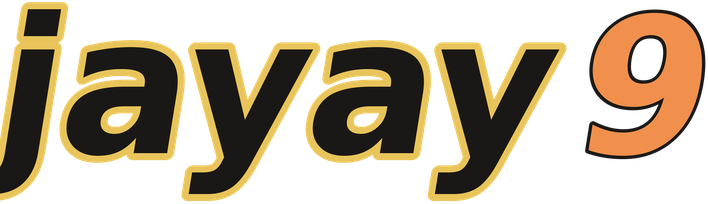 jayay9 logo