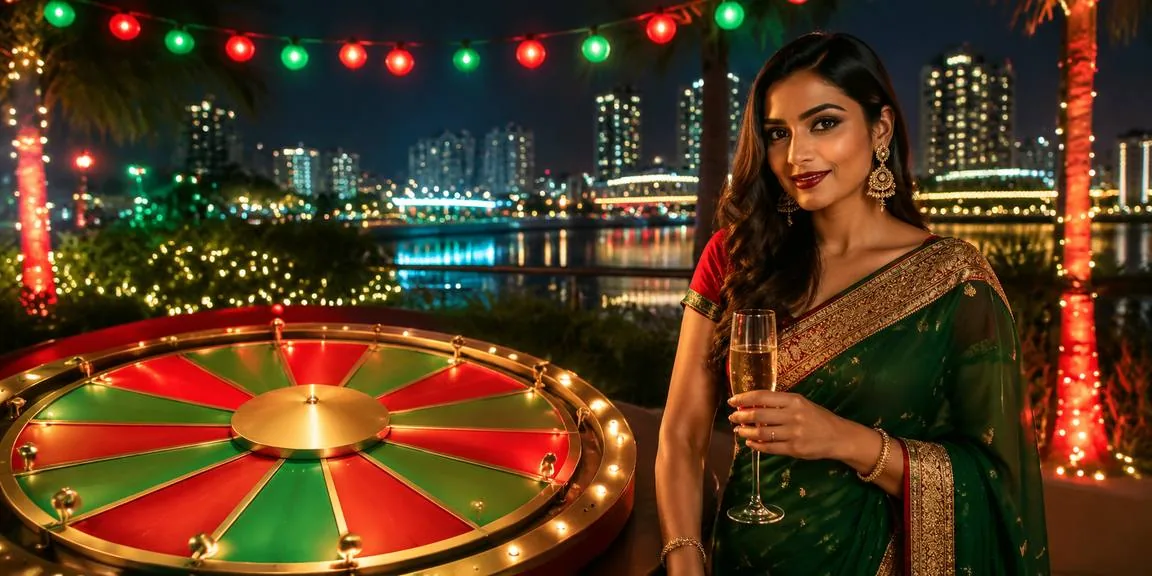 jayay9 Bangladesh Casino lobby