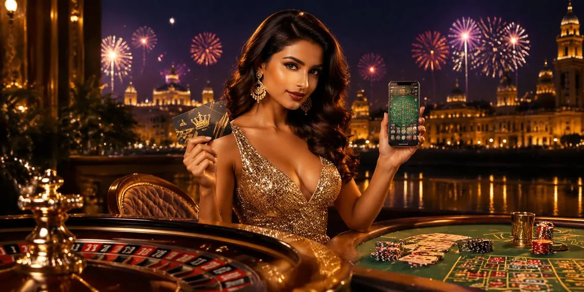 jayay9 Sportsbook