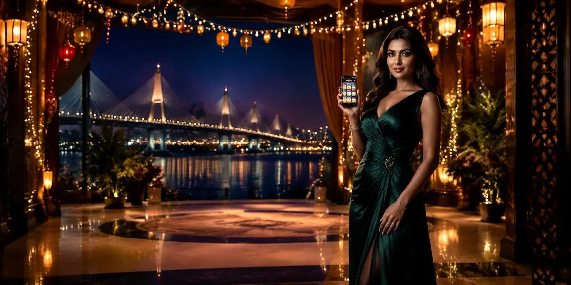 jayay9 Mobile first